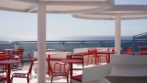 Virgin Voyages Dining Sun Club Cafe 4.jpg